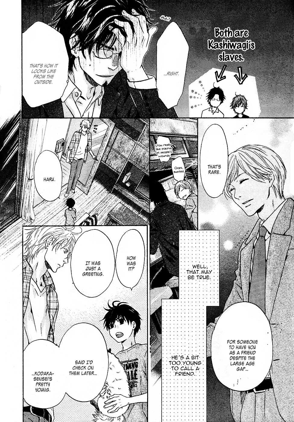Page 30