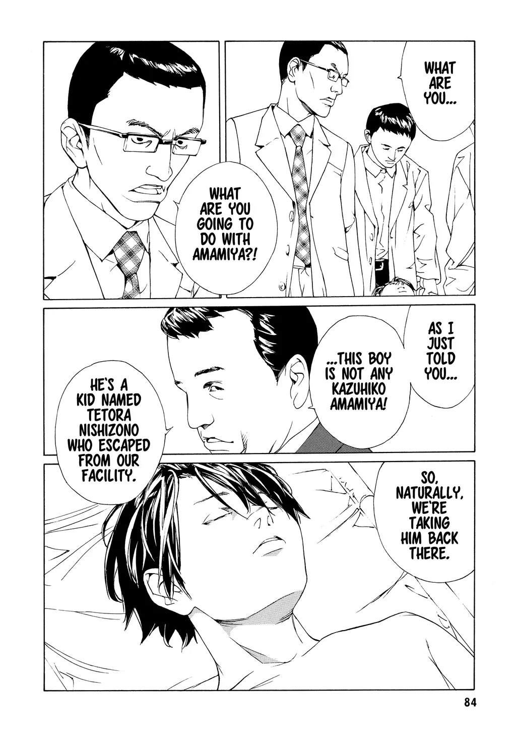 Page 30