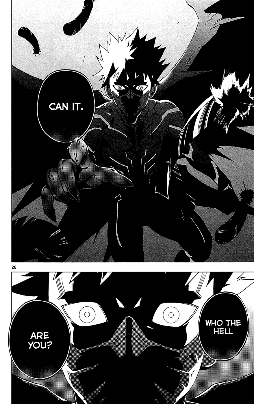 Page 29