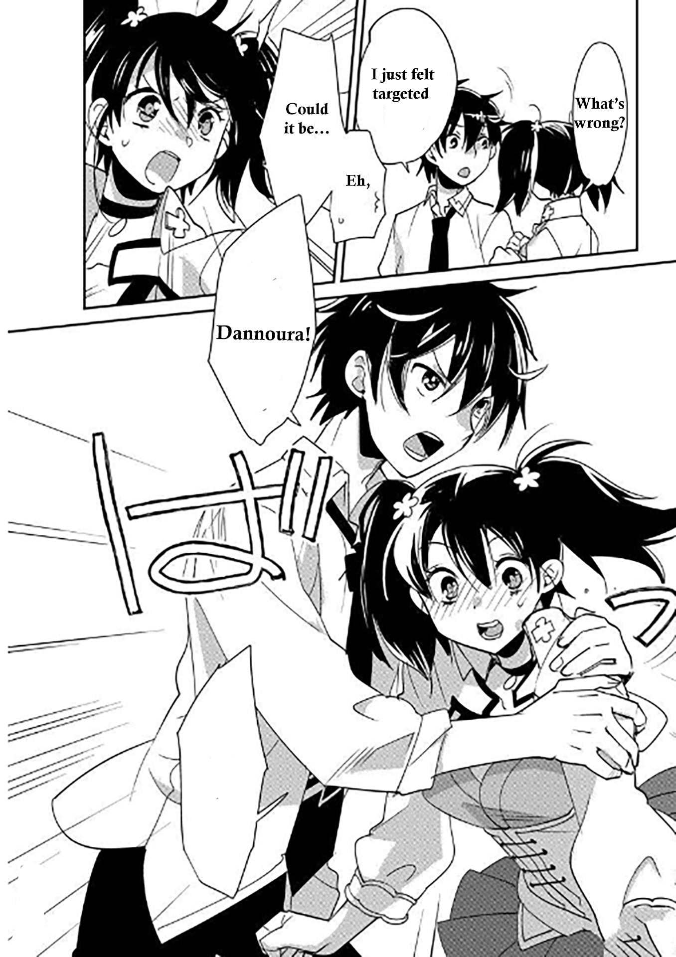 Page 30