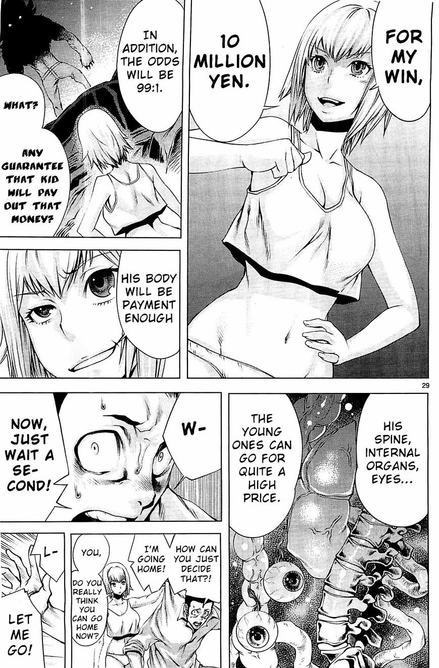 Page 29
