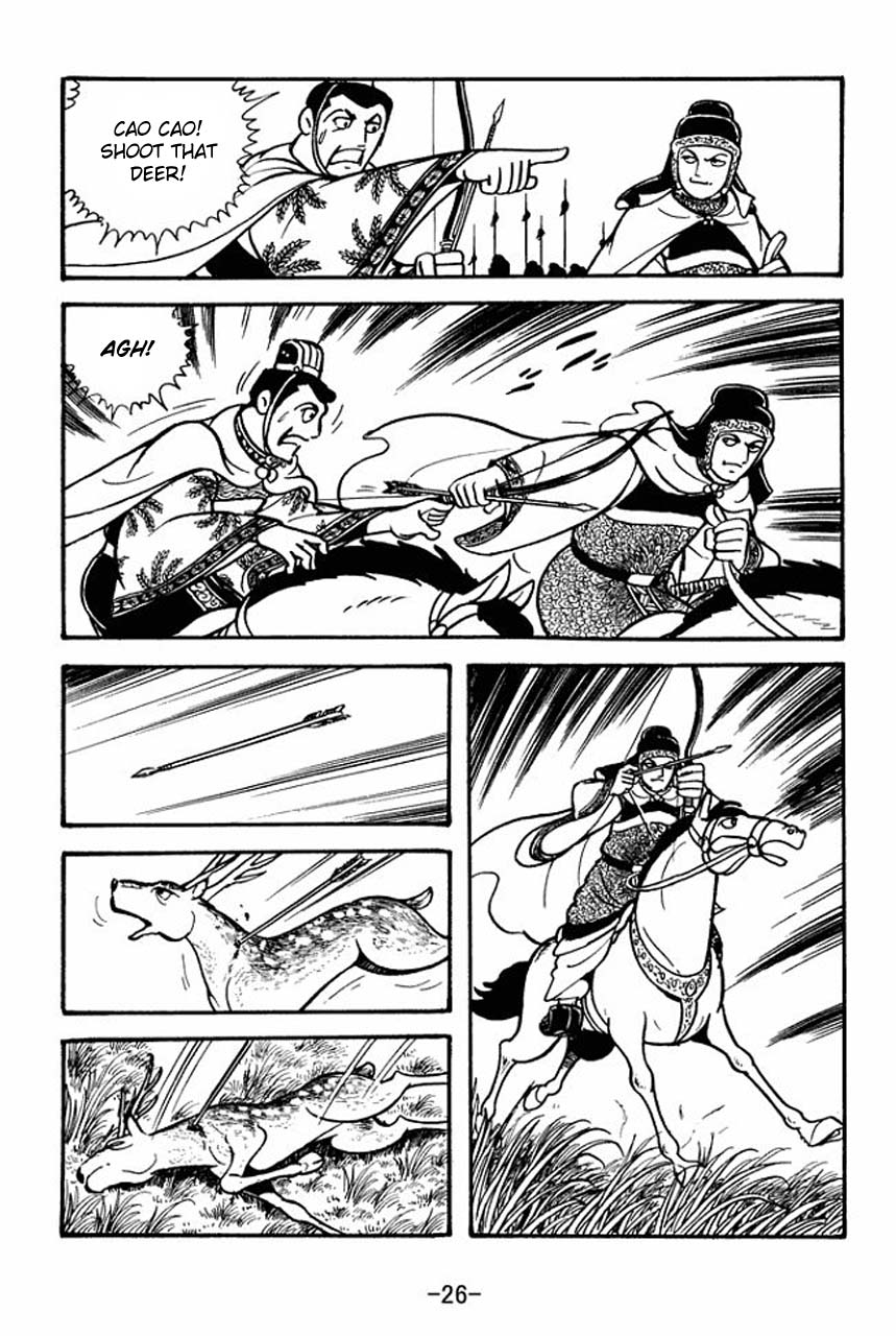 Page 30