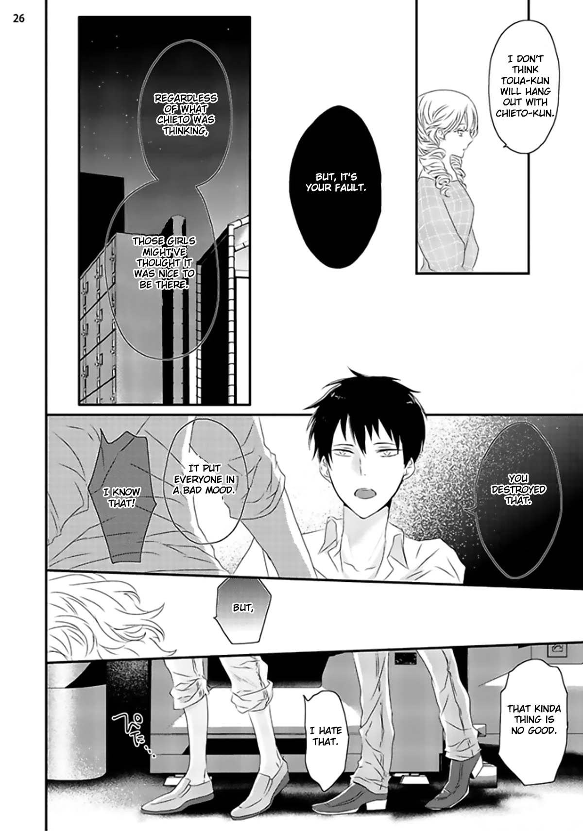 Page 29