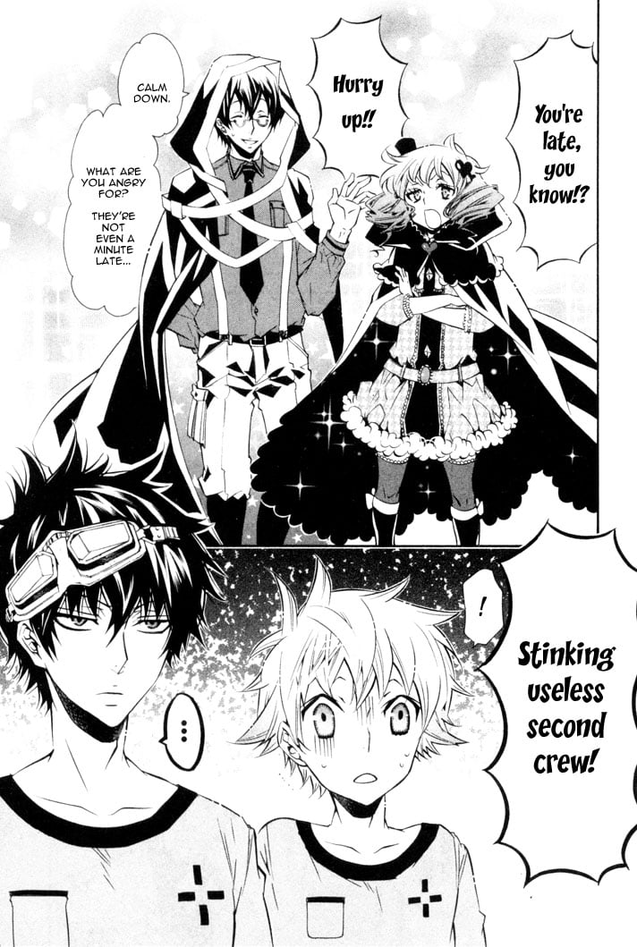 Page 29