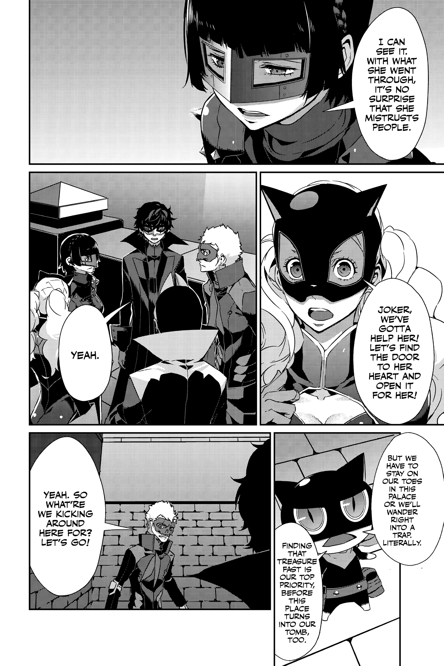 Page 30