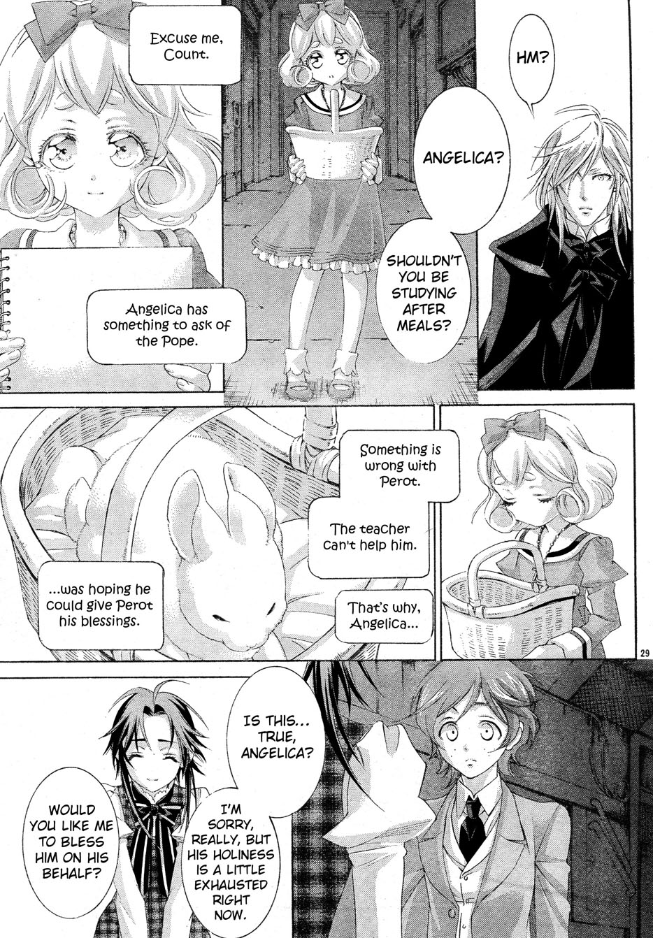 Page 29