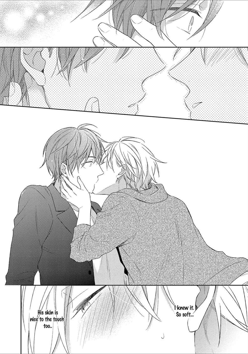 Page 29