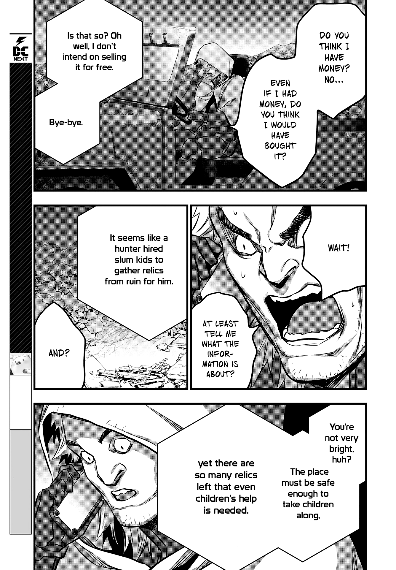 Page 30