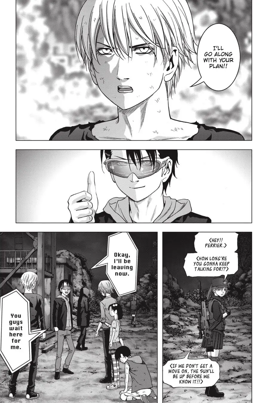 Page 30