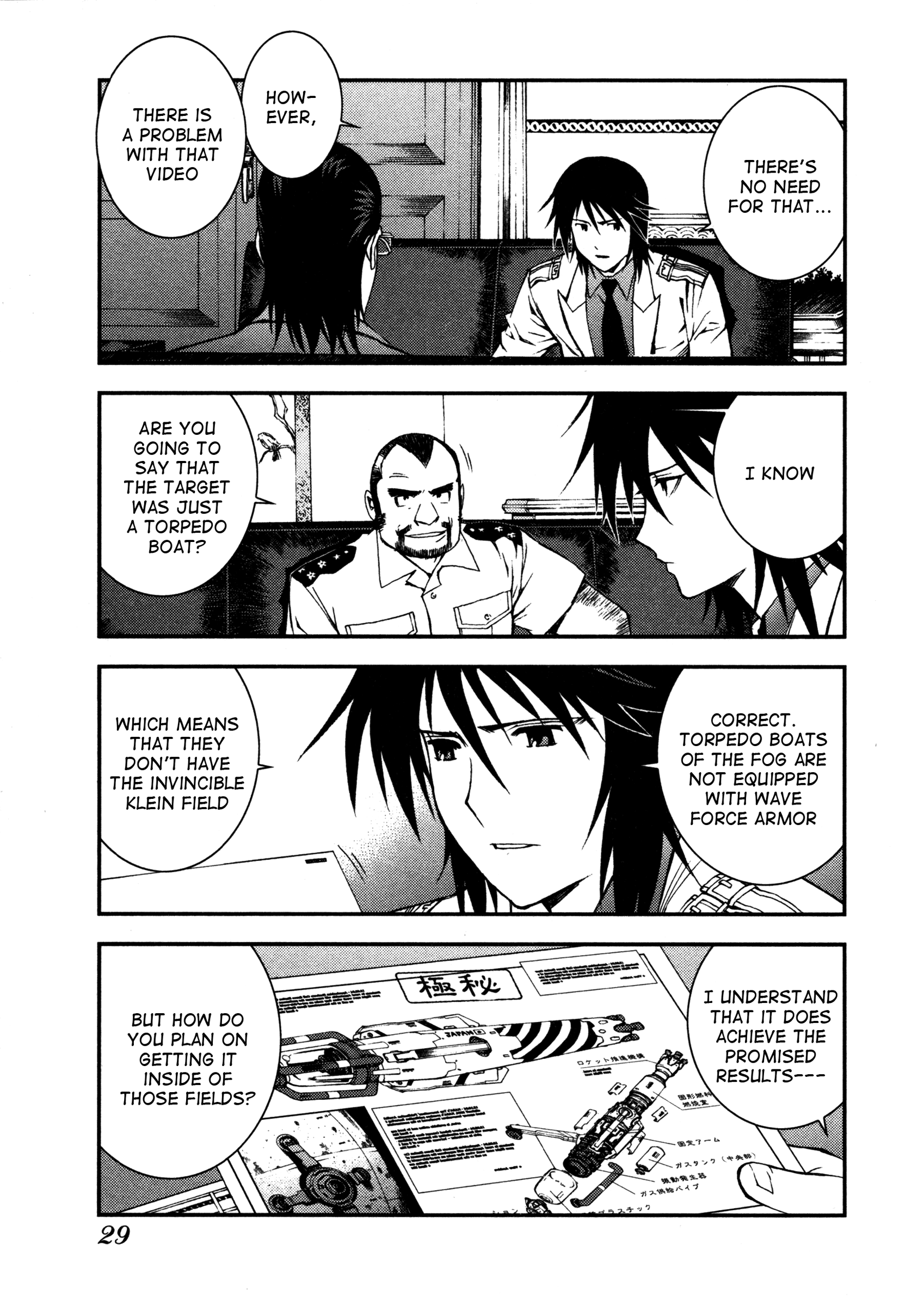 Page 29