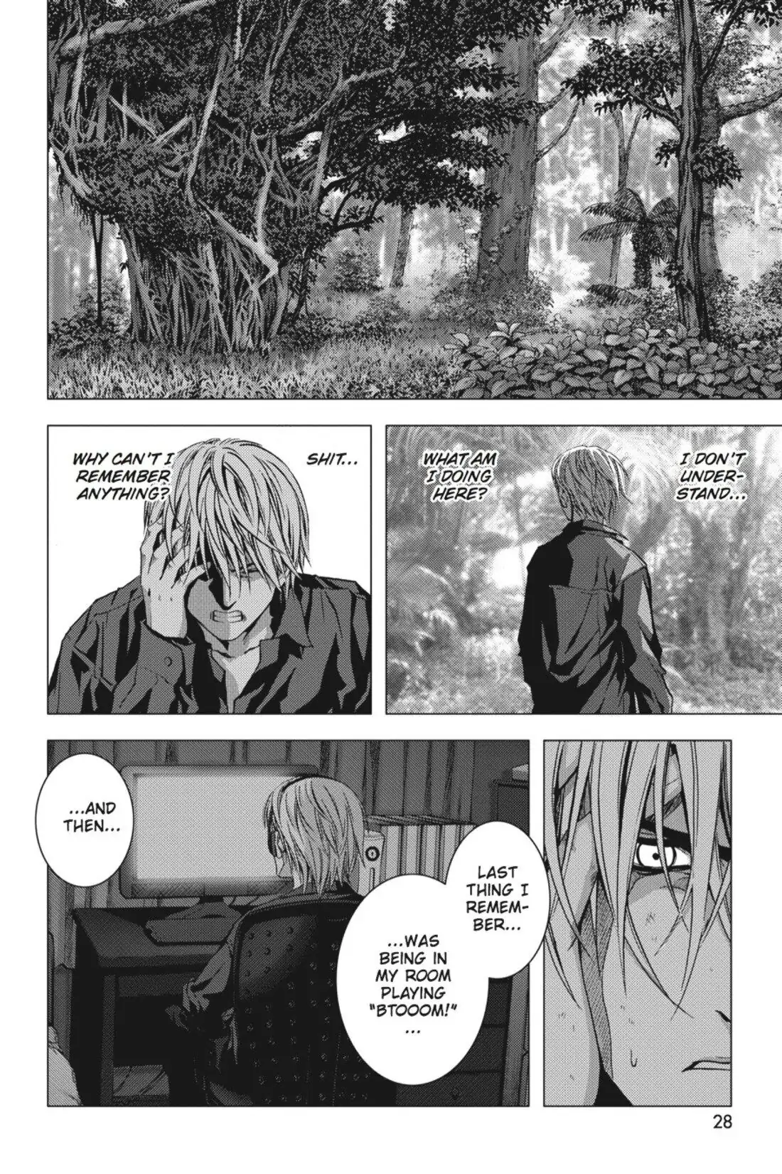 Page 30