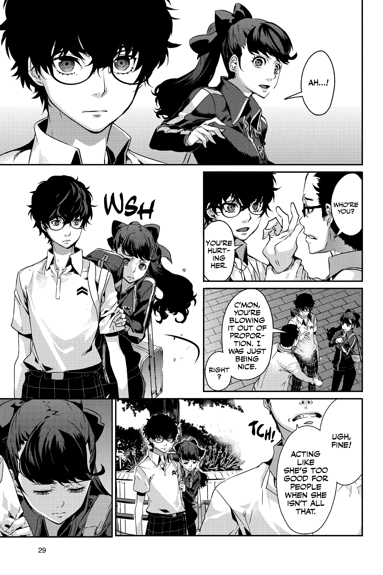 Page 30