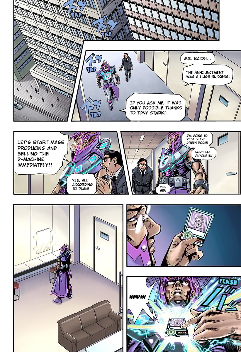 Page 29