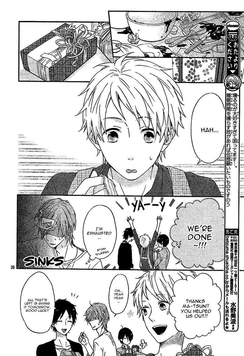Page 29
