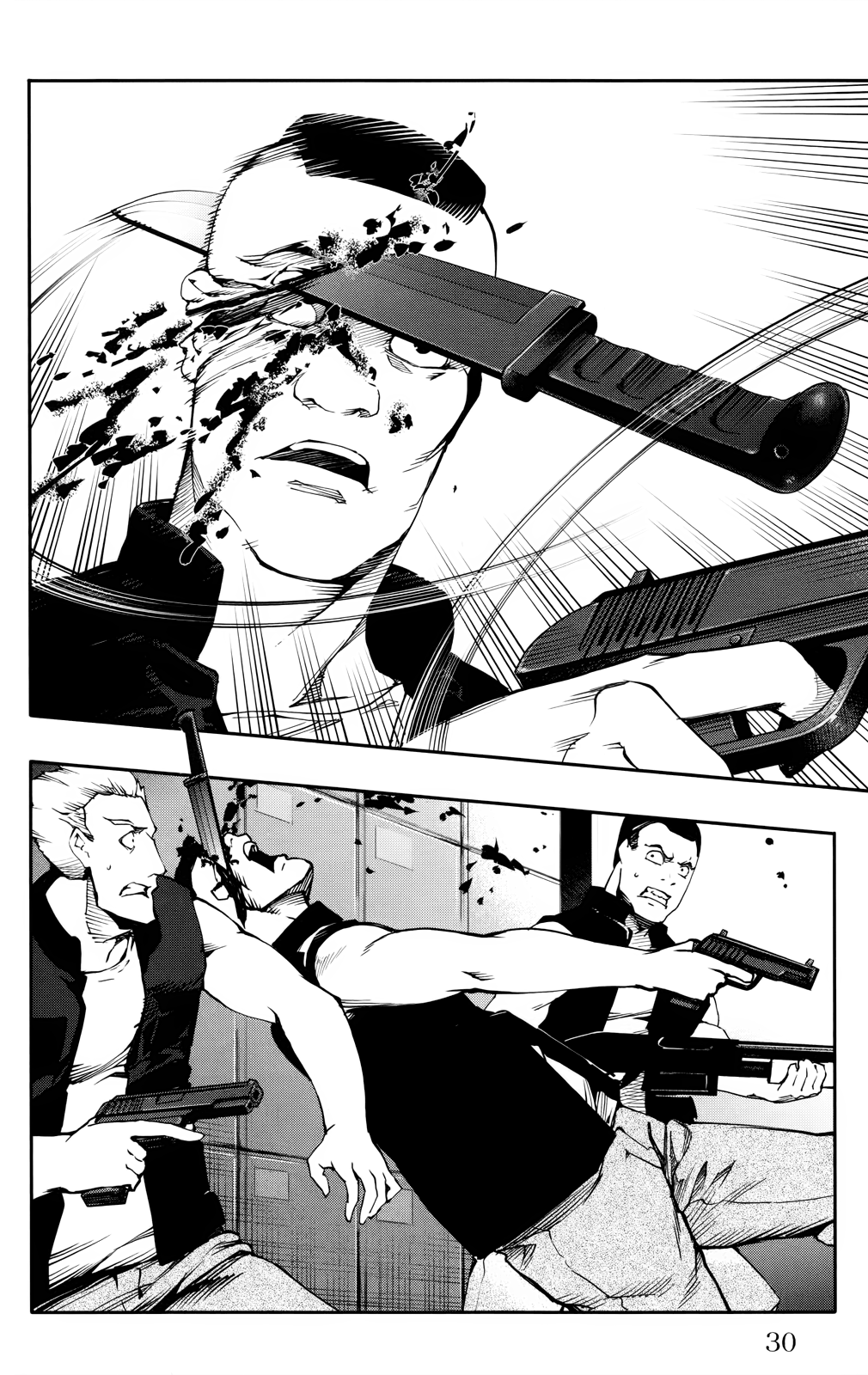 Page 30