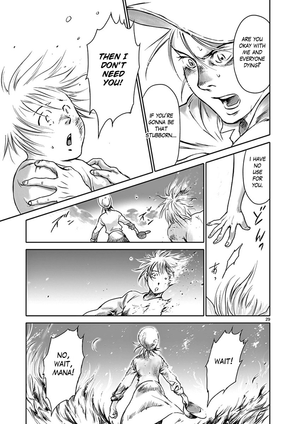 Page 29