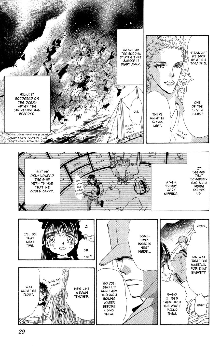Page 29