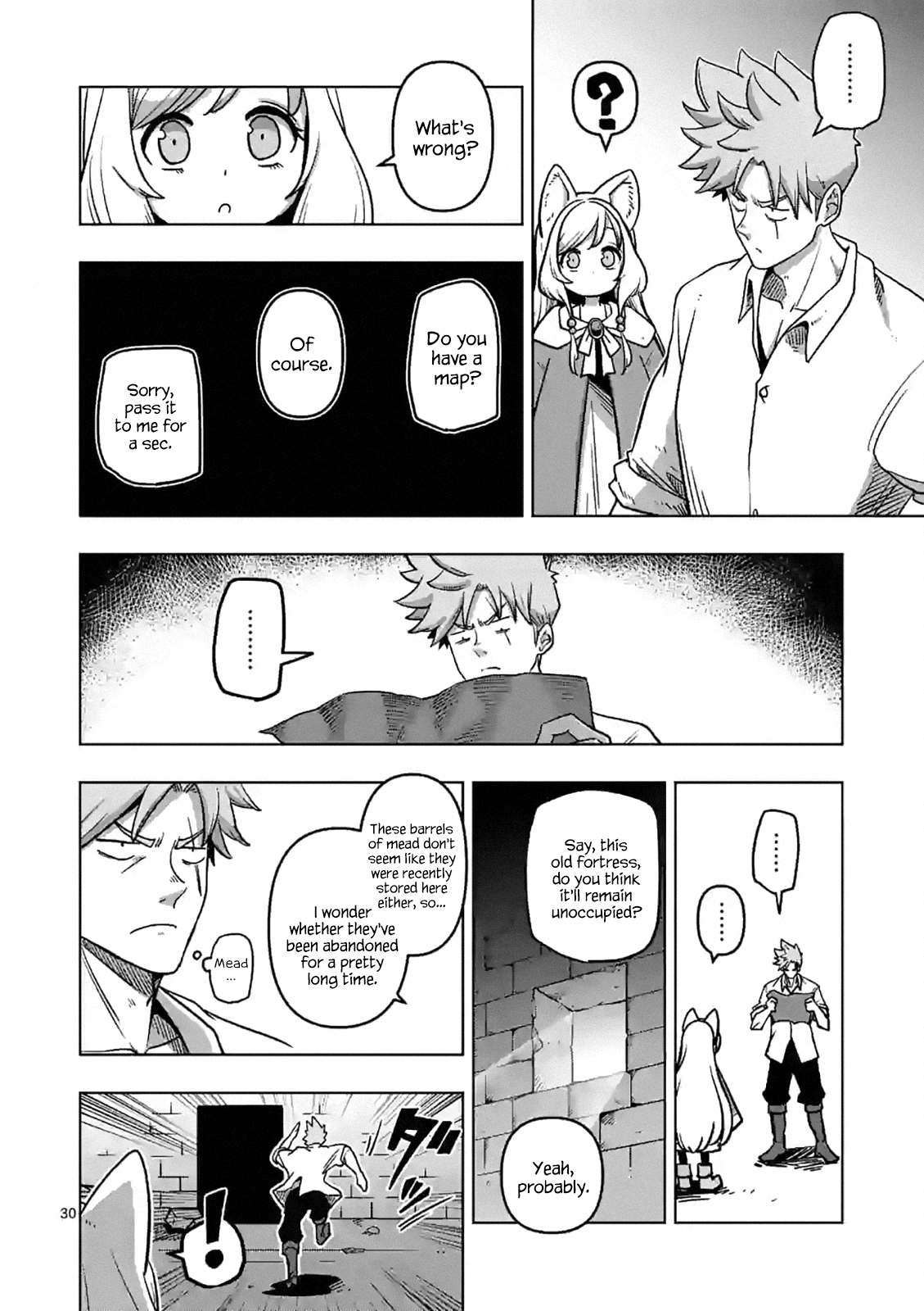 Page 30