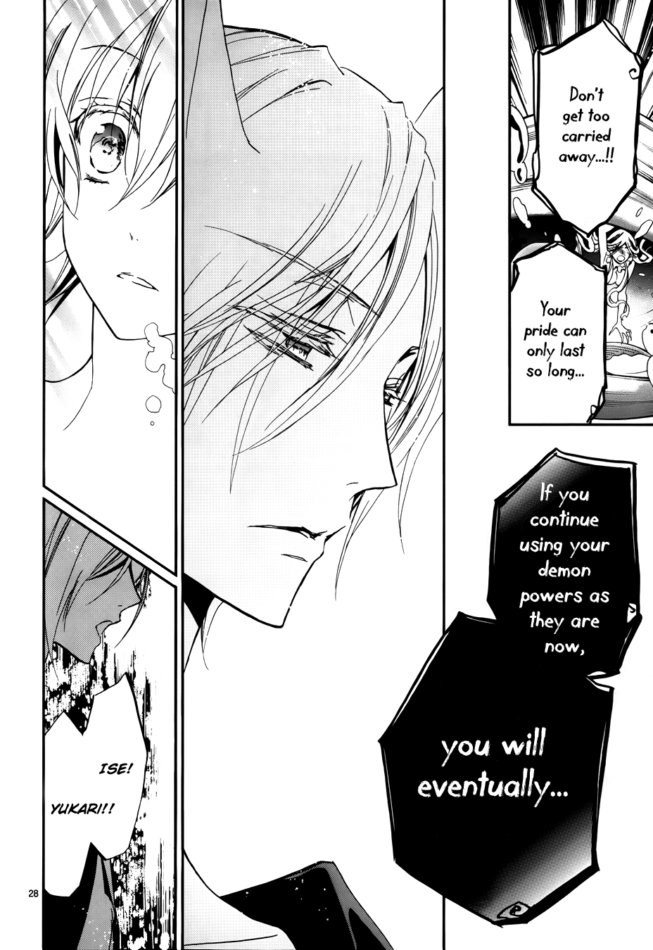 Page 30