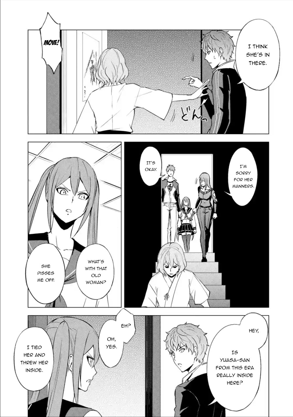 Page 30