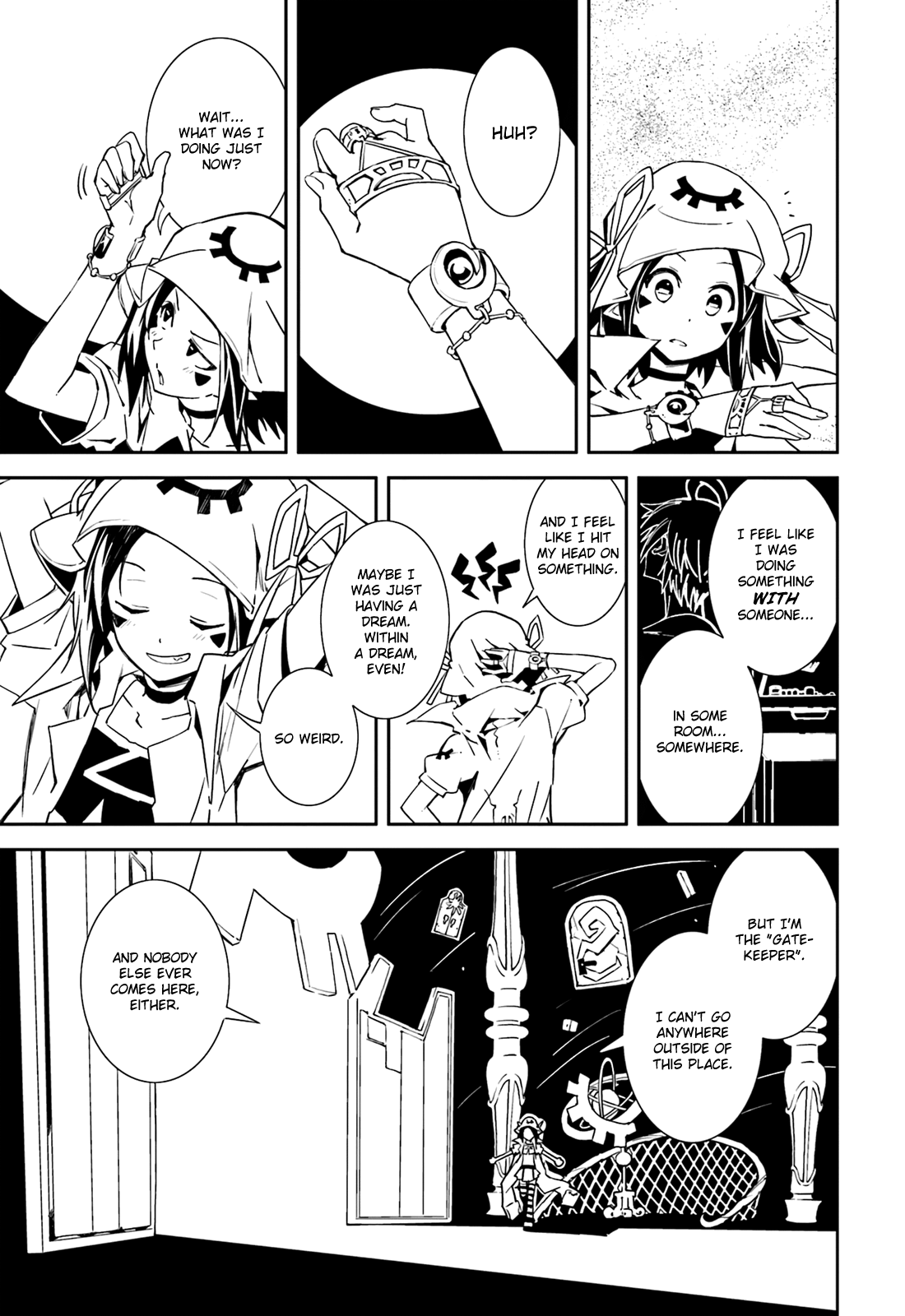 Page 29