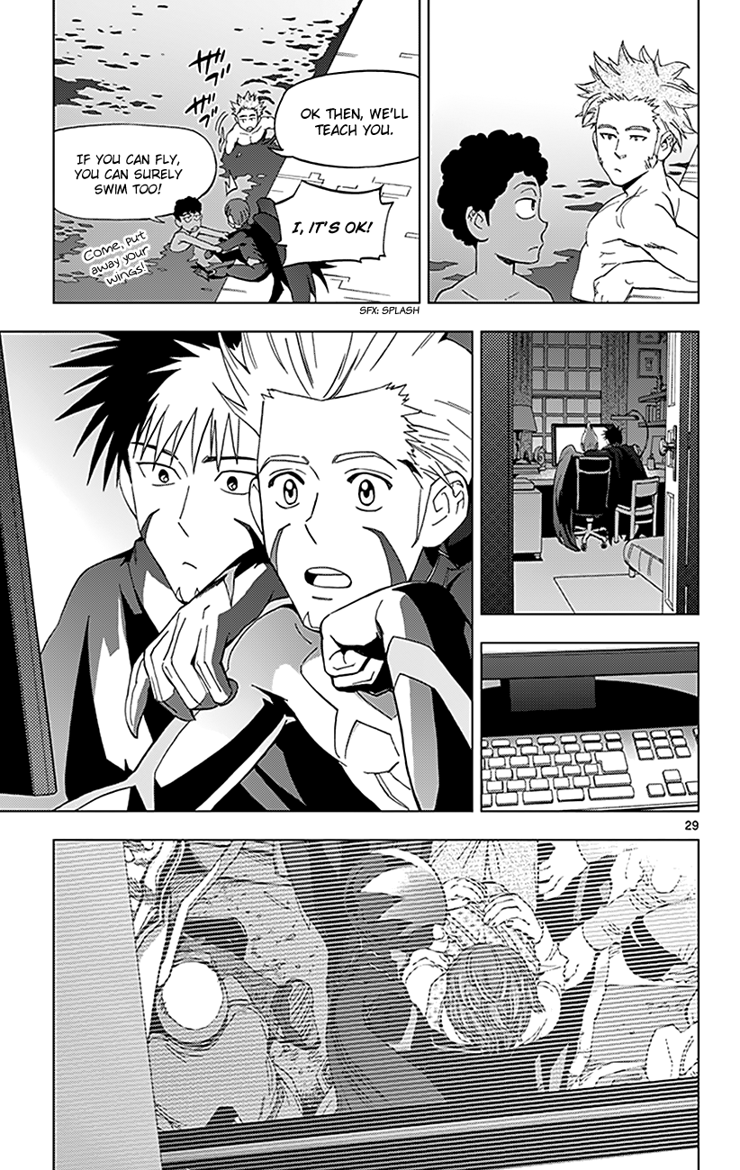 Page 29