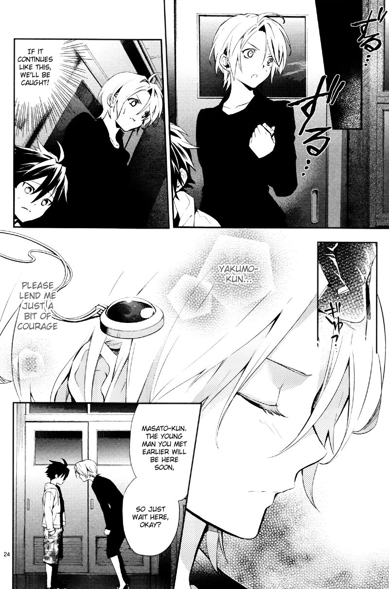 Page 29