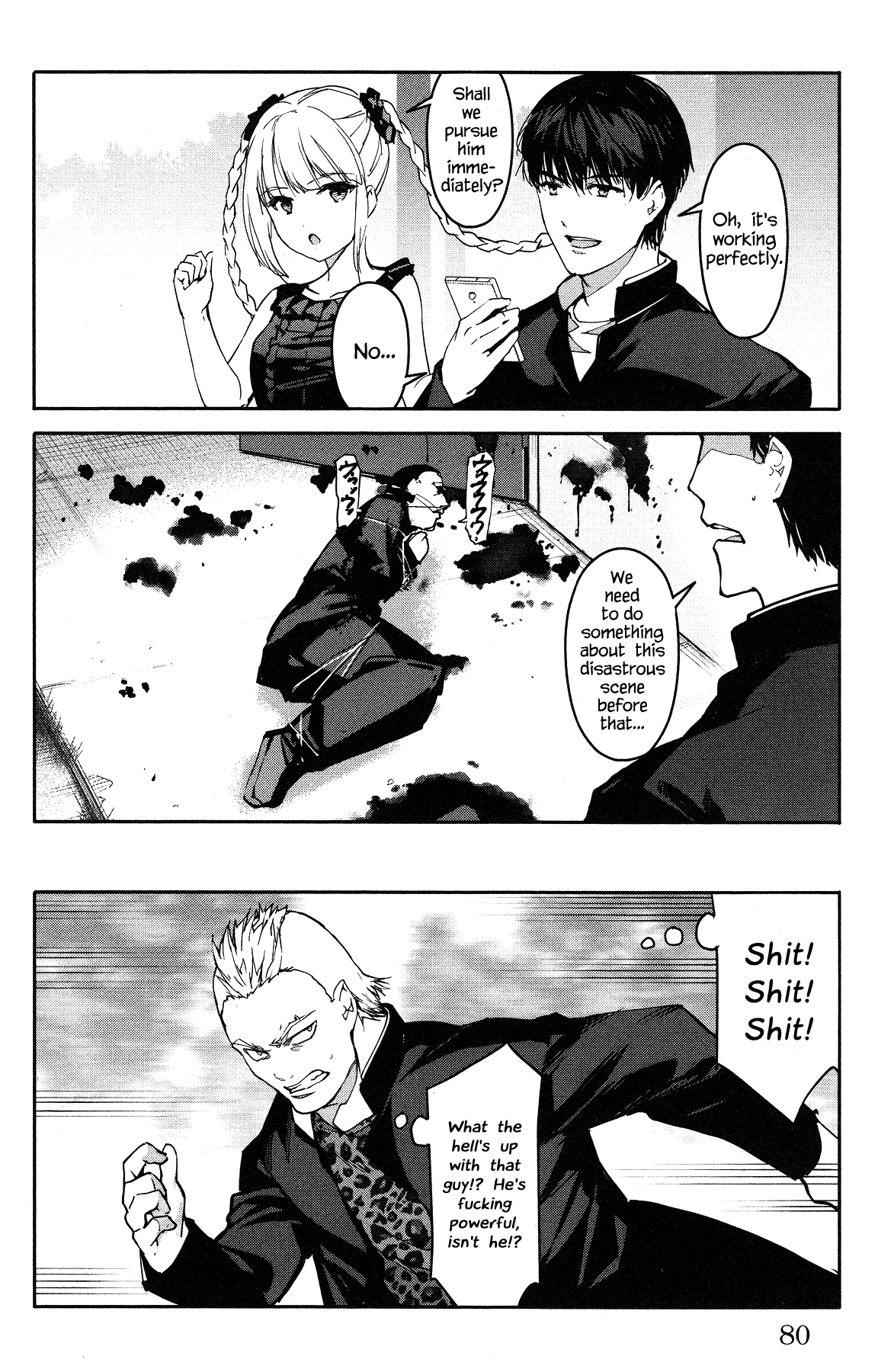 Page 30