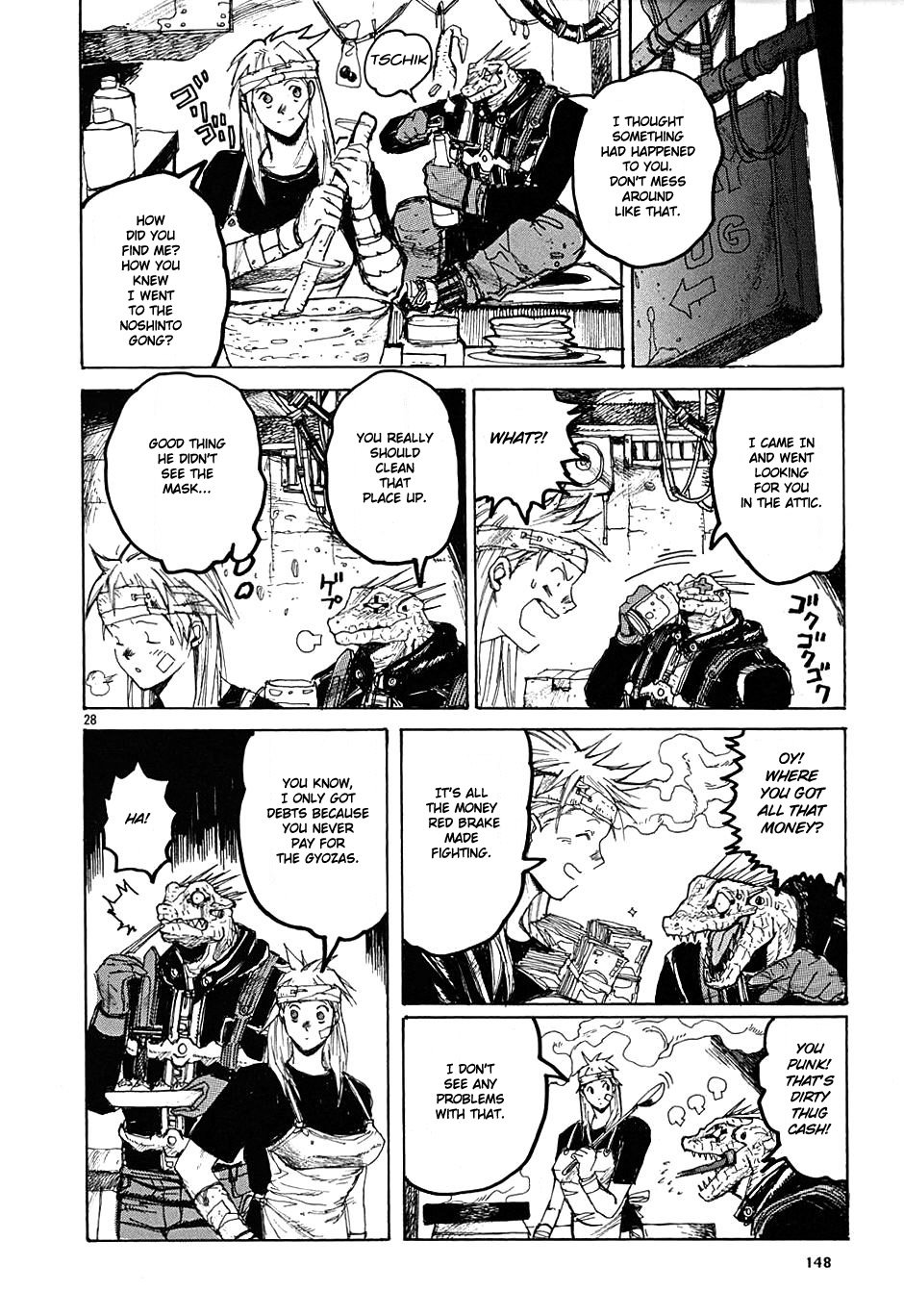 Page 29