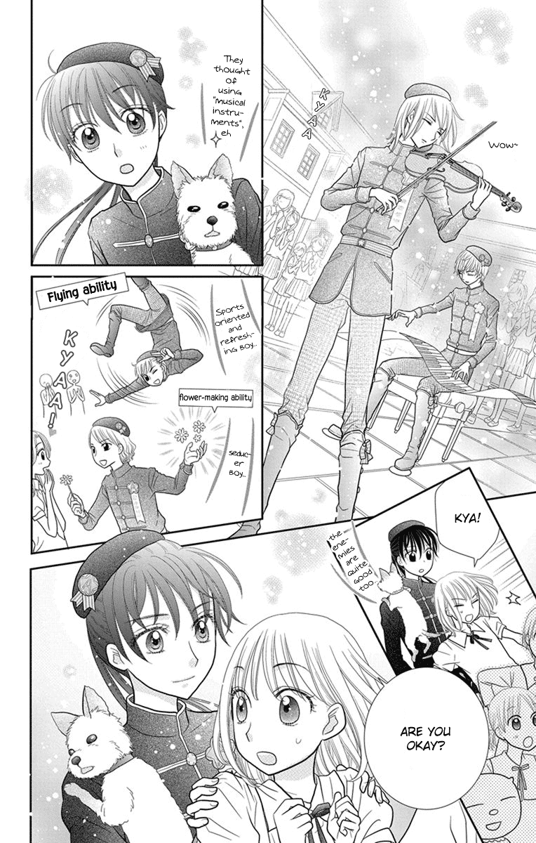 Page 29