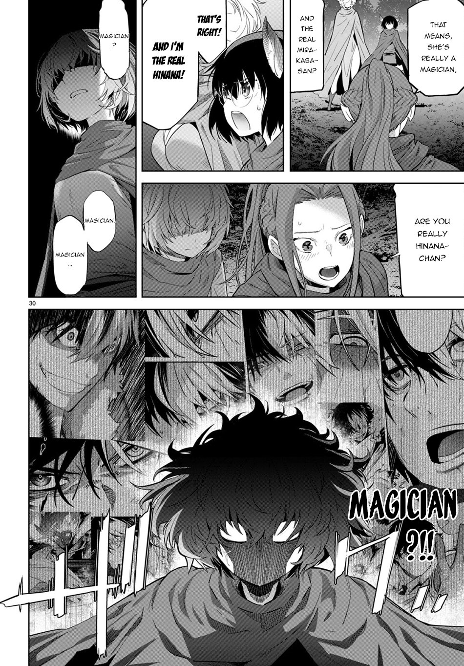Page 30