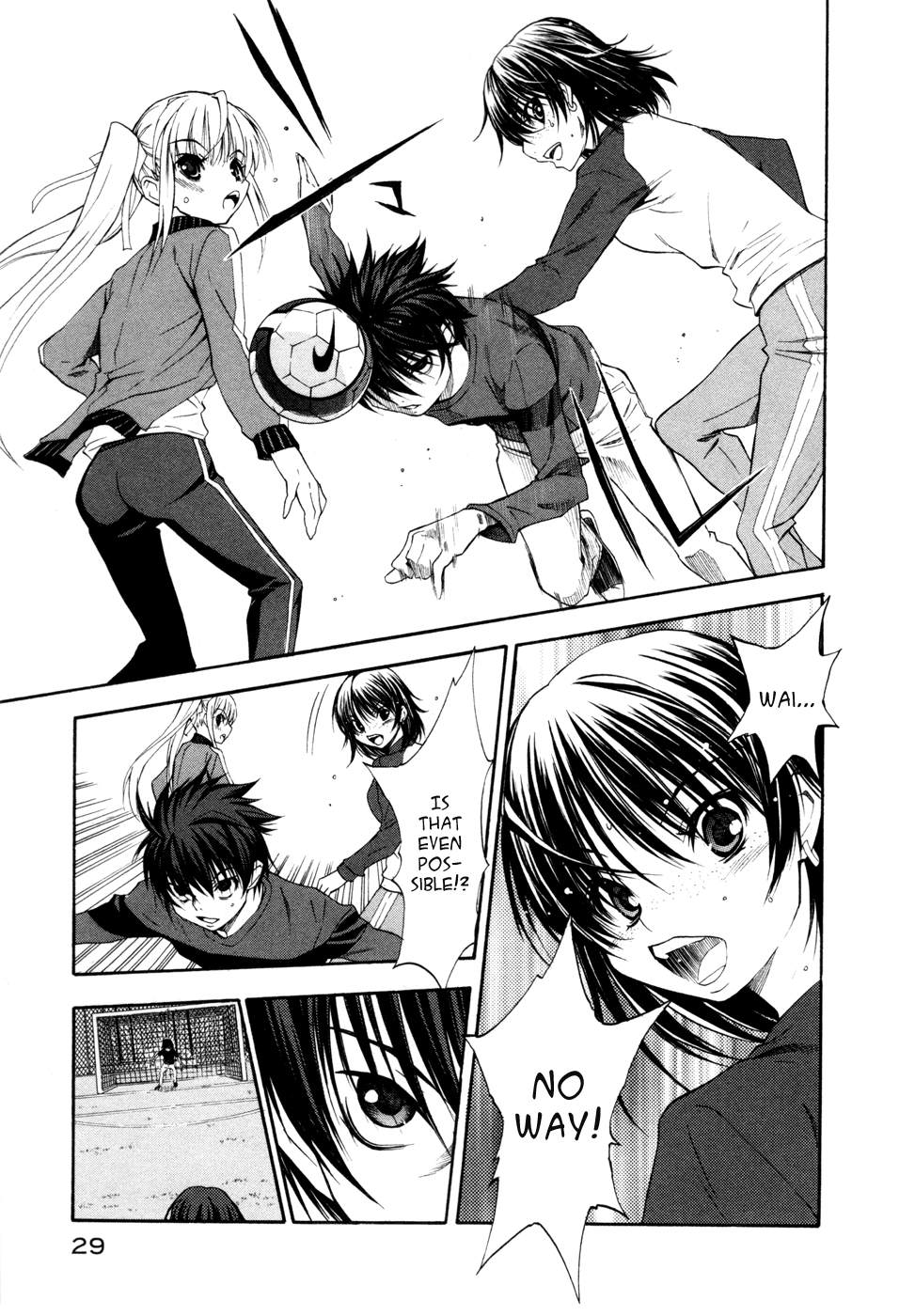 Page 29