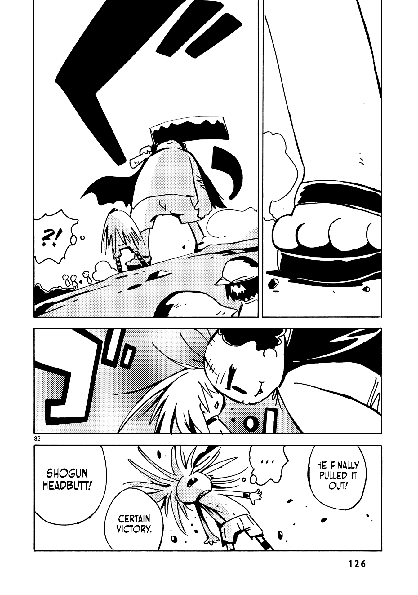 Page 30