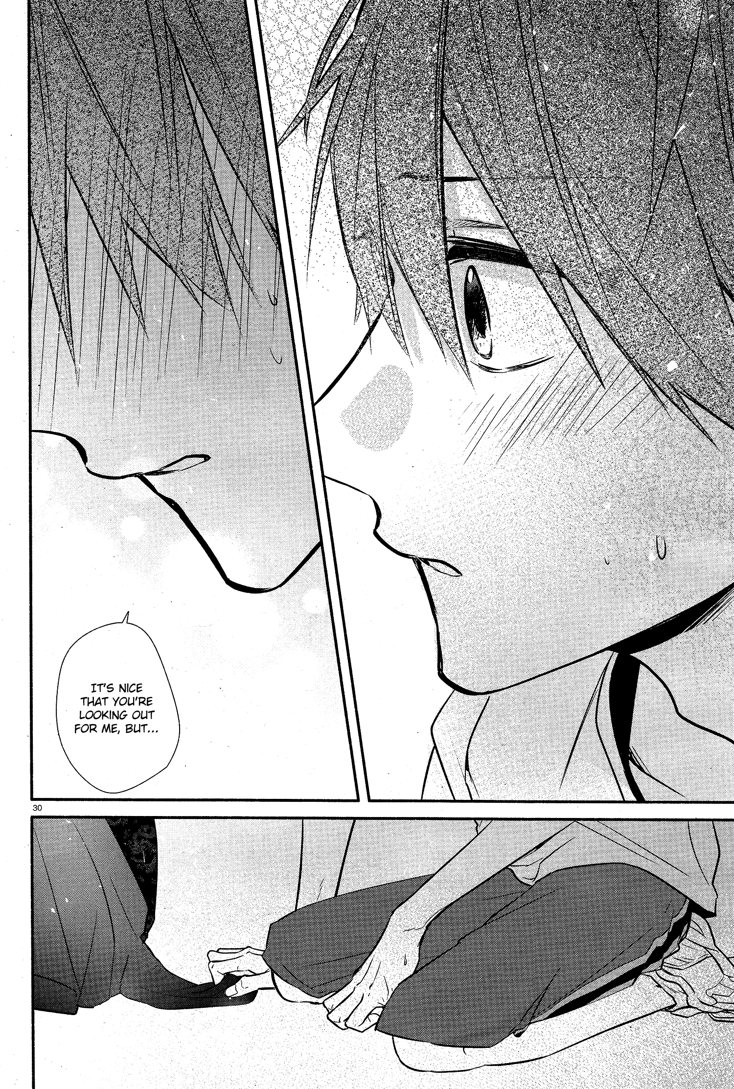Page 30