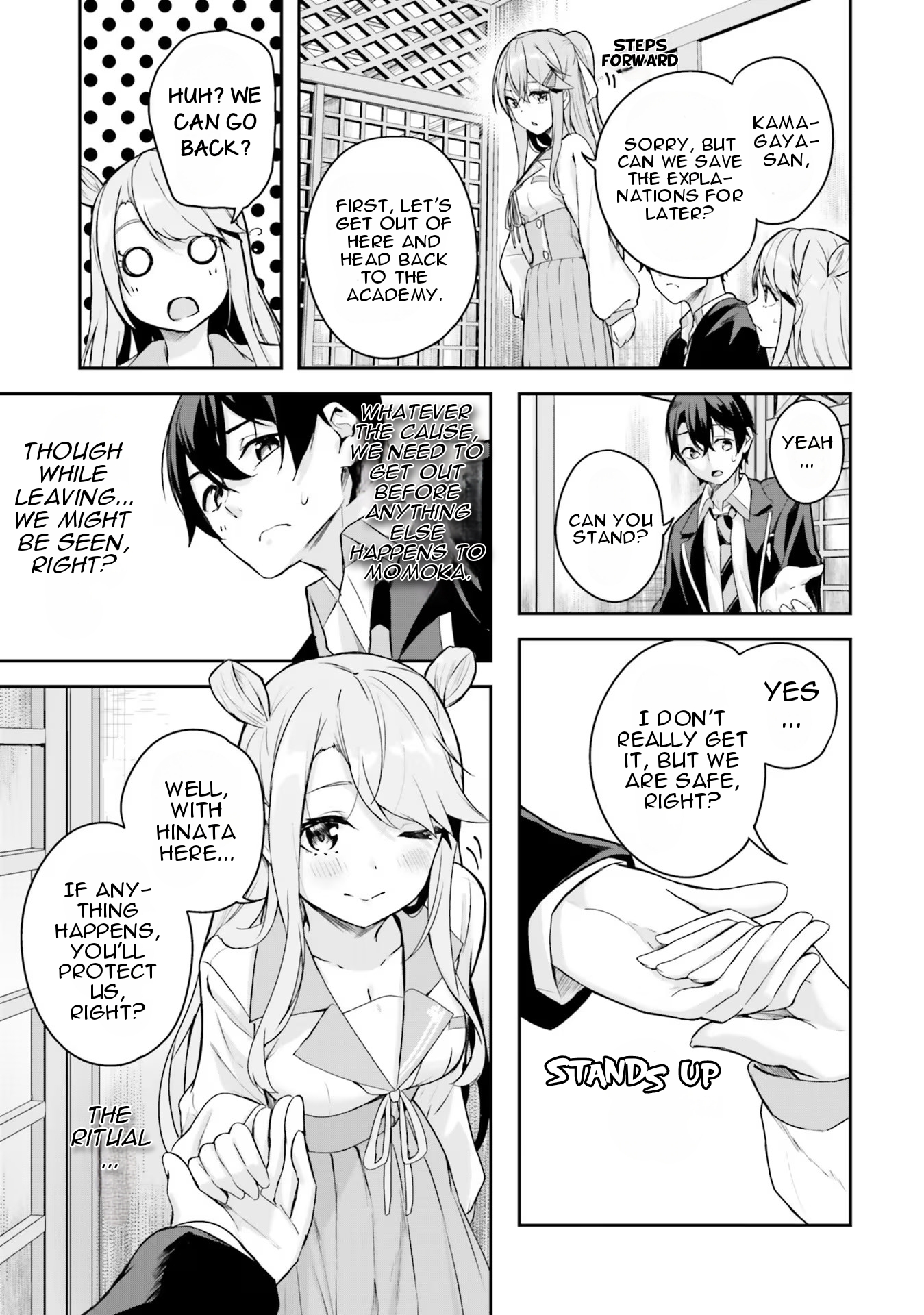 Page 30