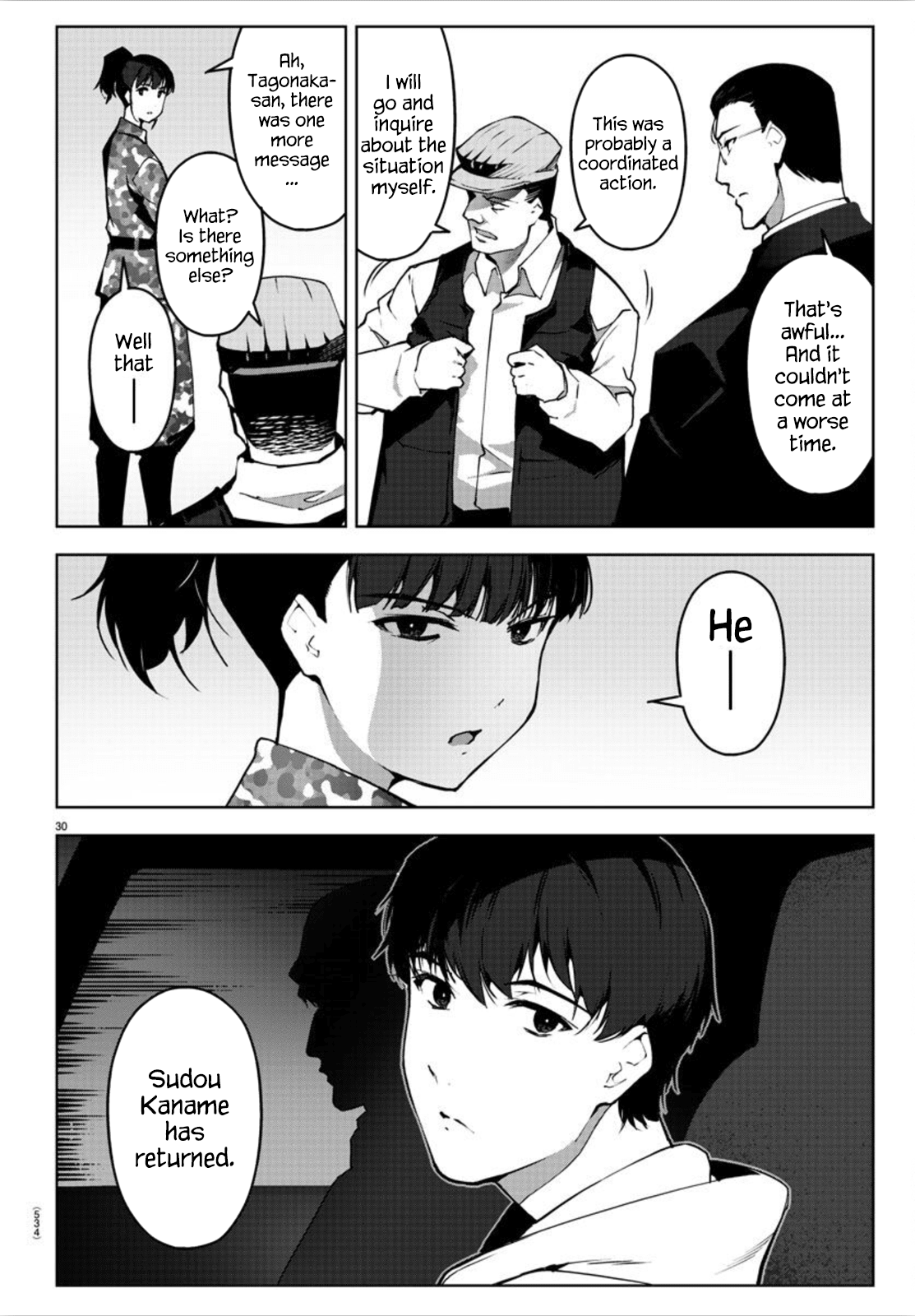 Page 30