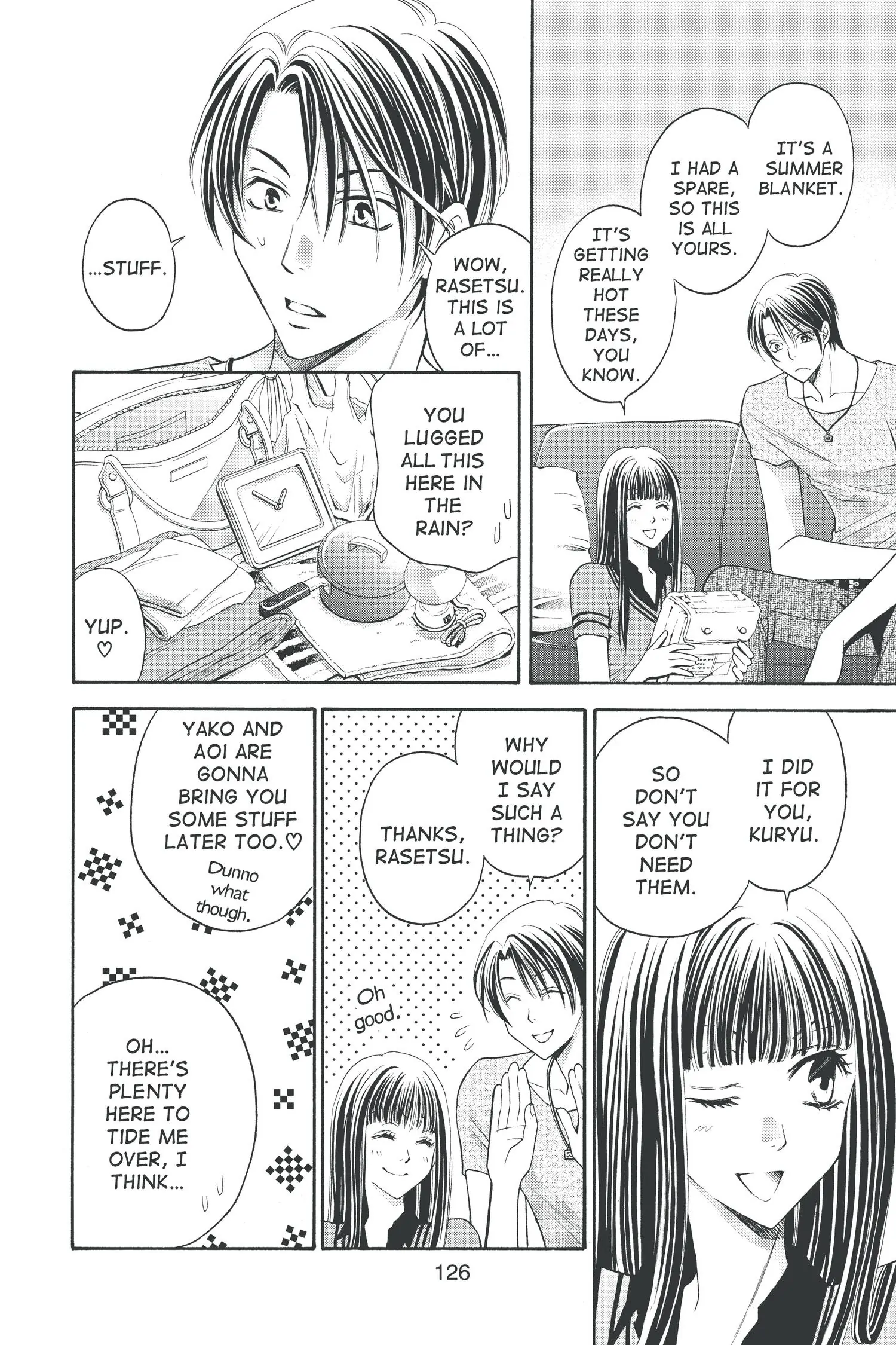 Page 30
