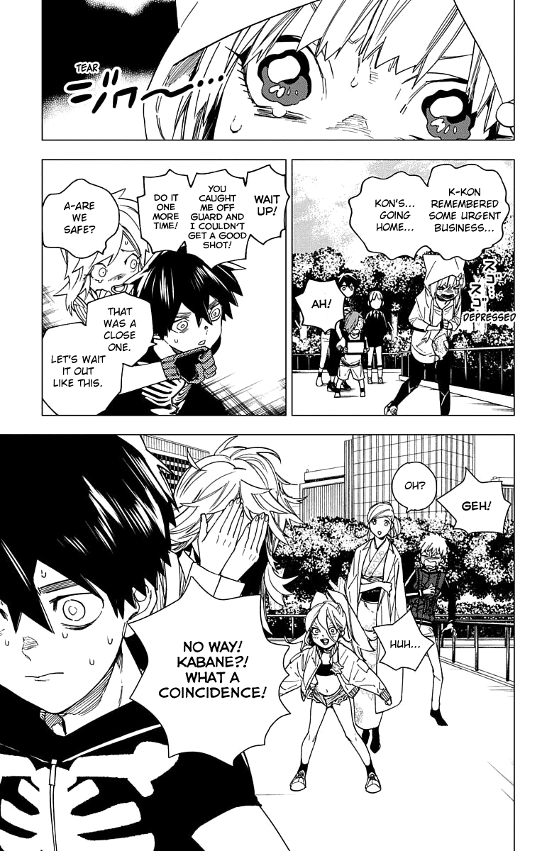 Page 29