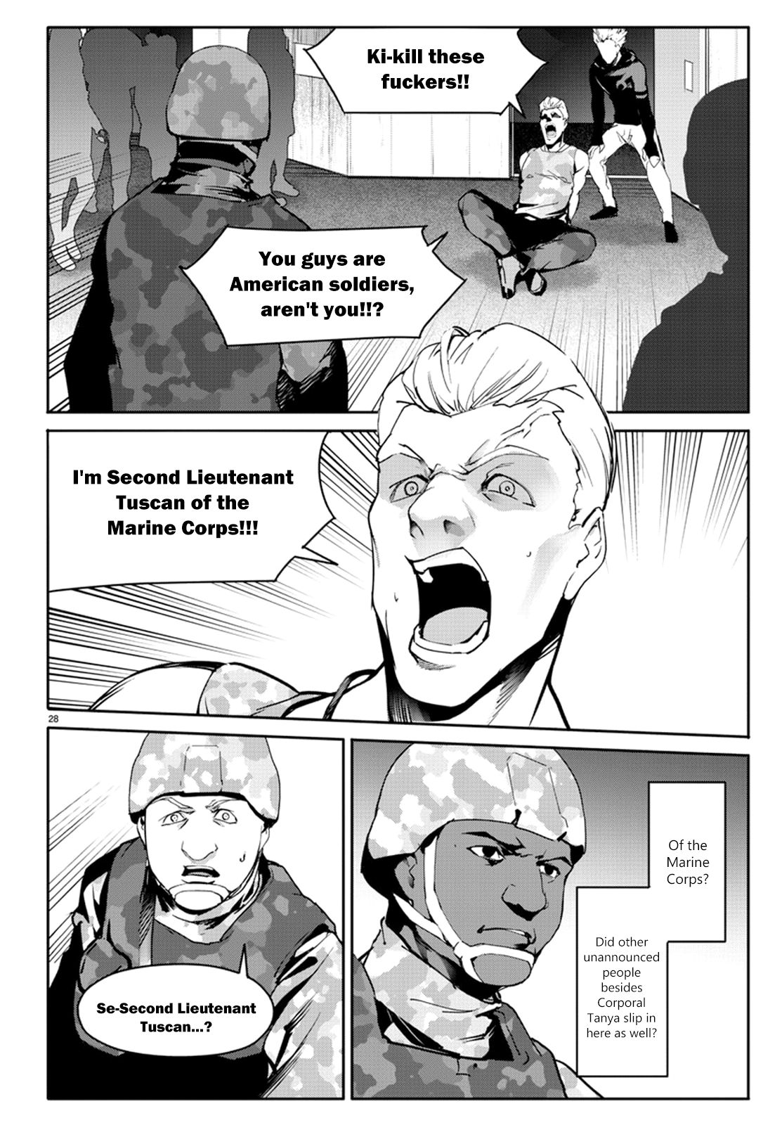 Page 29