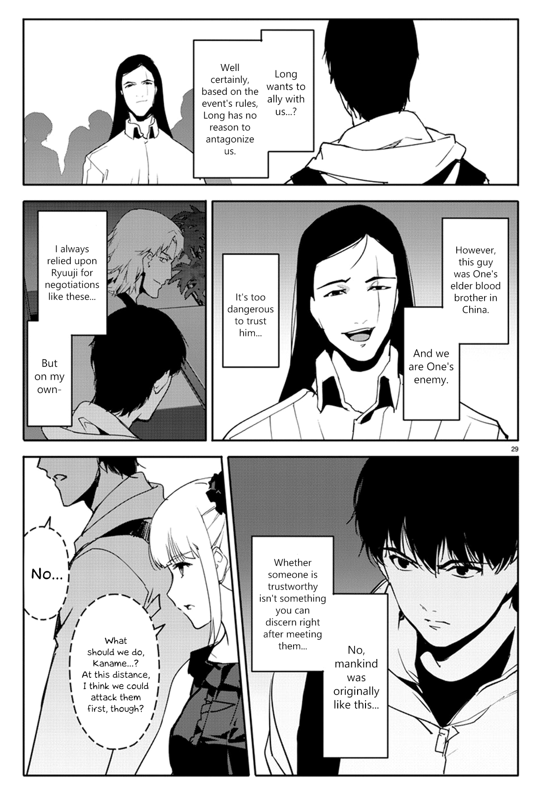 Page 29