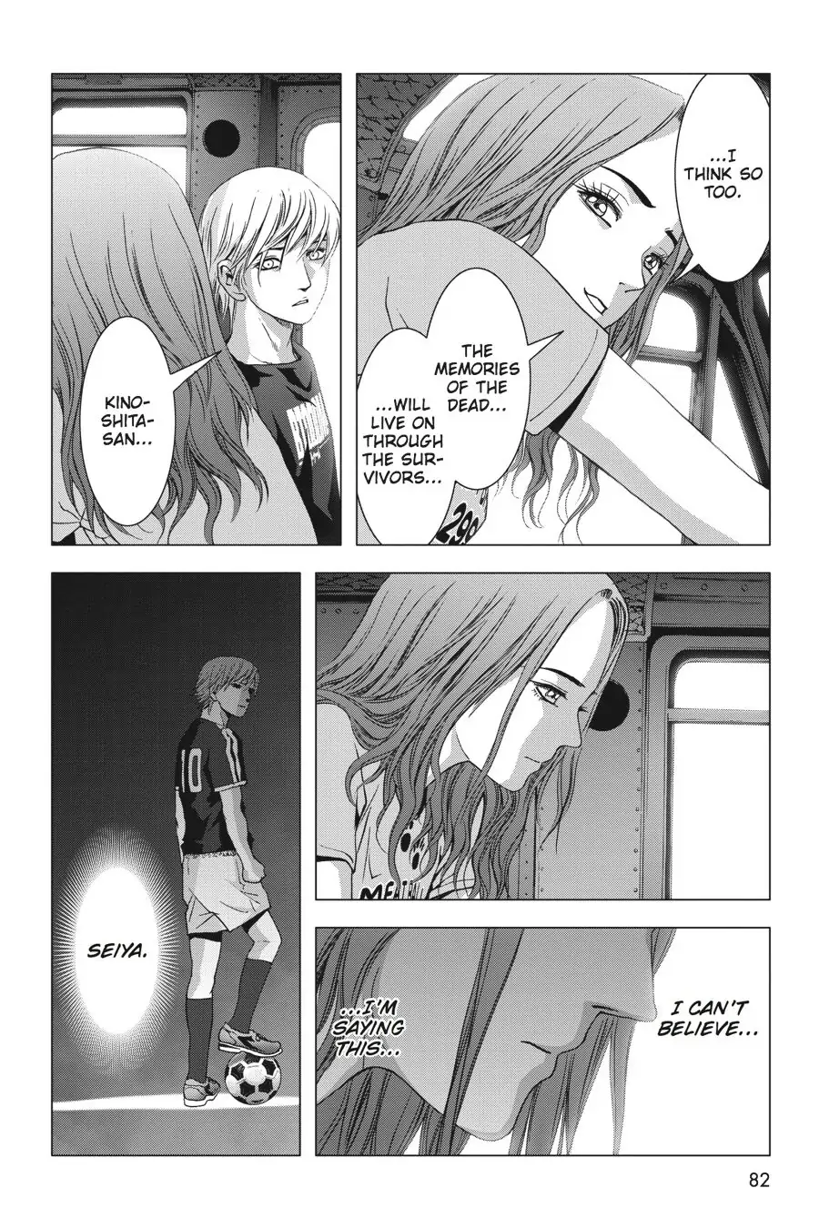 Page 30