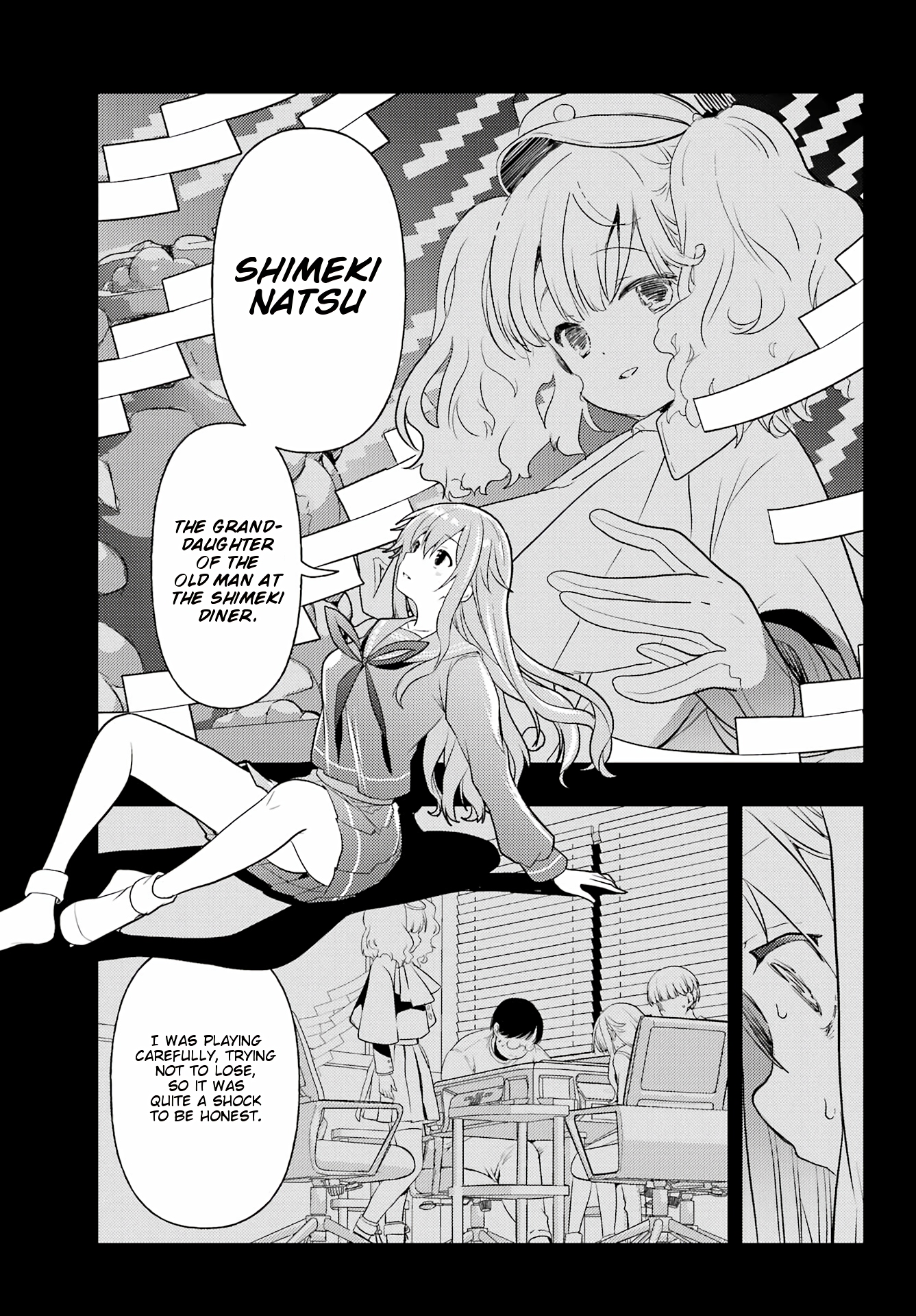 Page 30
