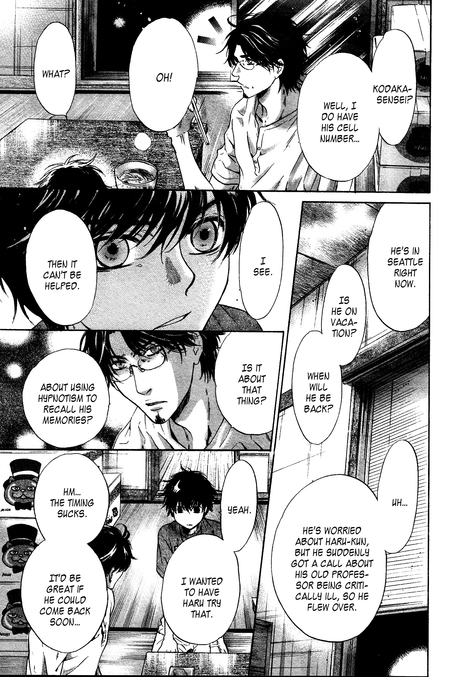 Page 30