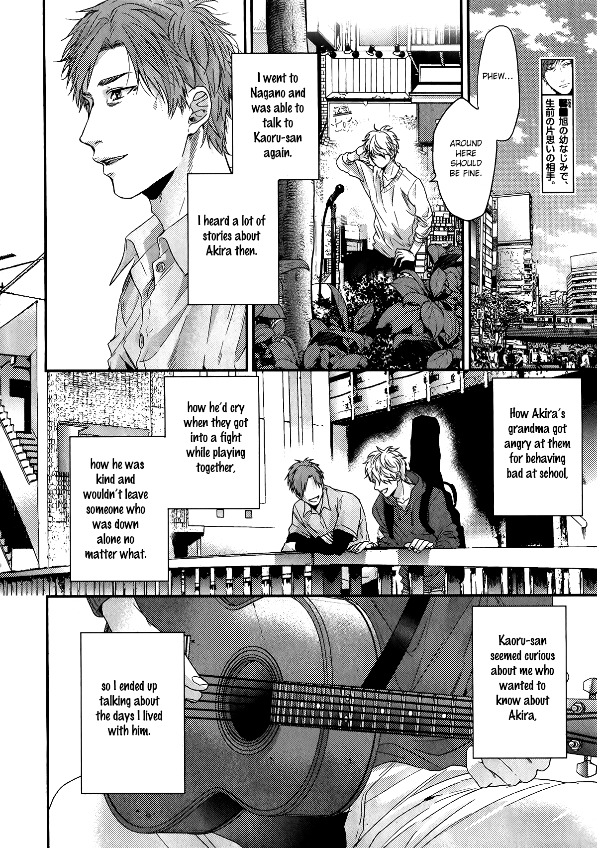 Page 29