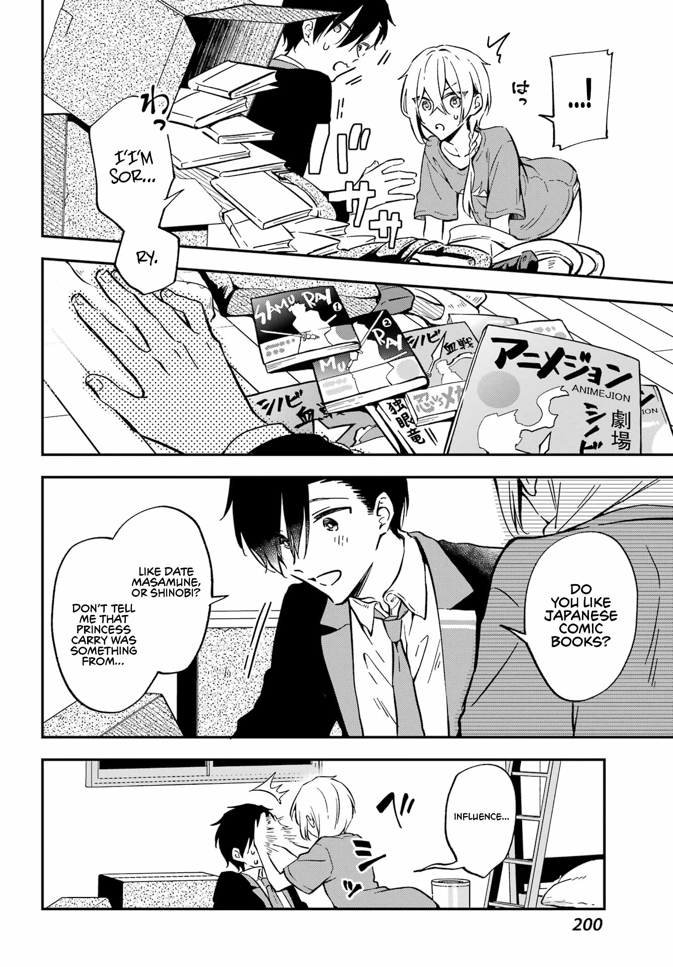 Page 30