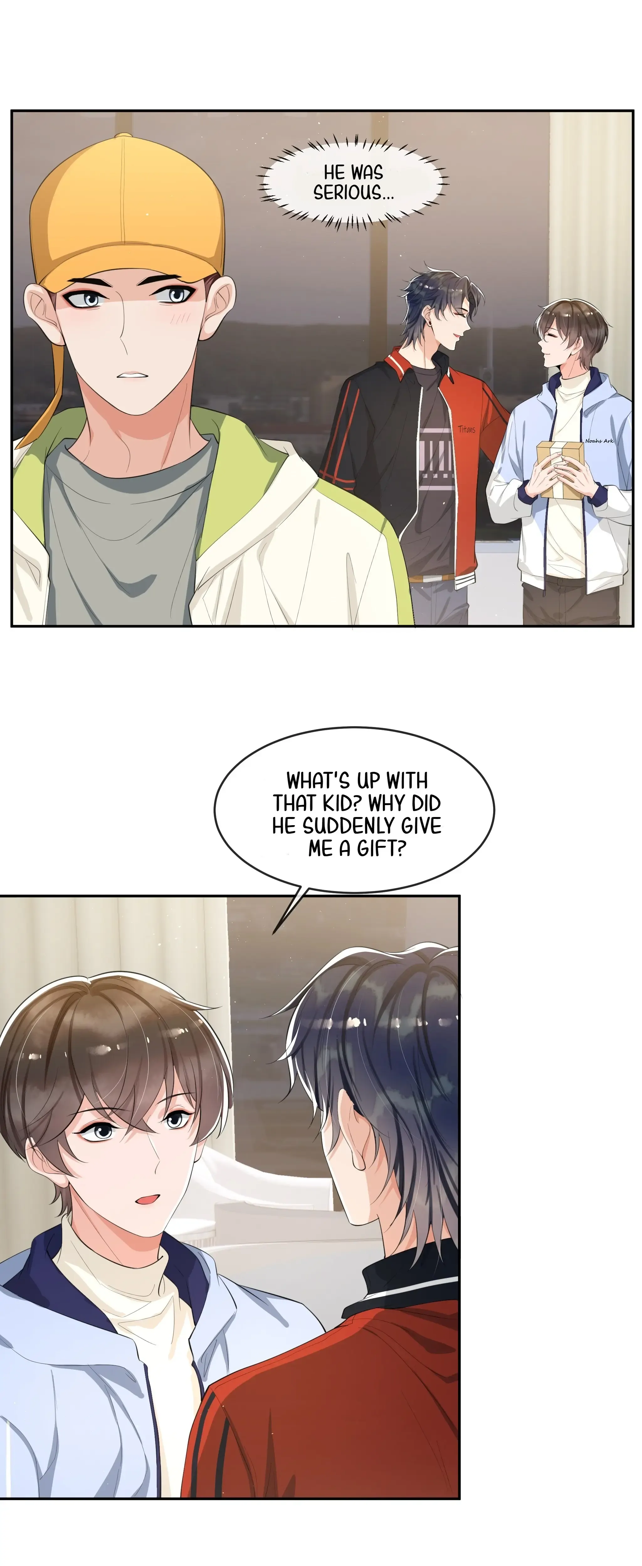 Page 30