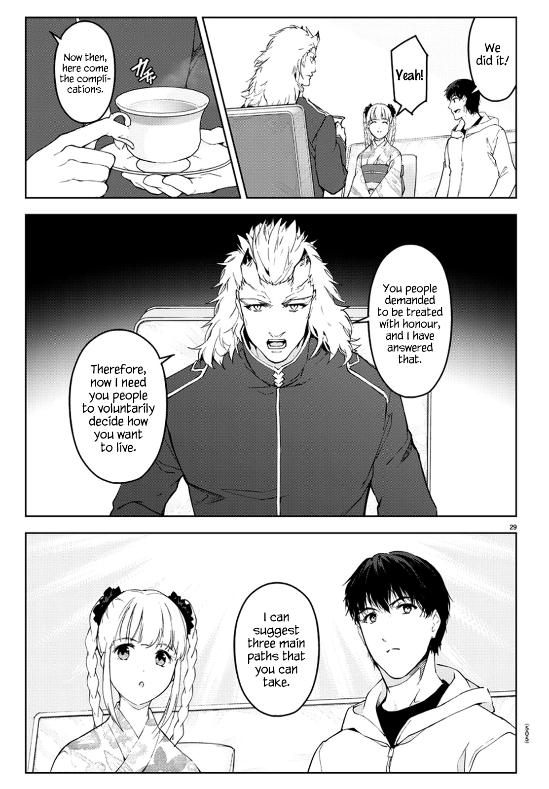 Page 29