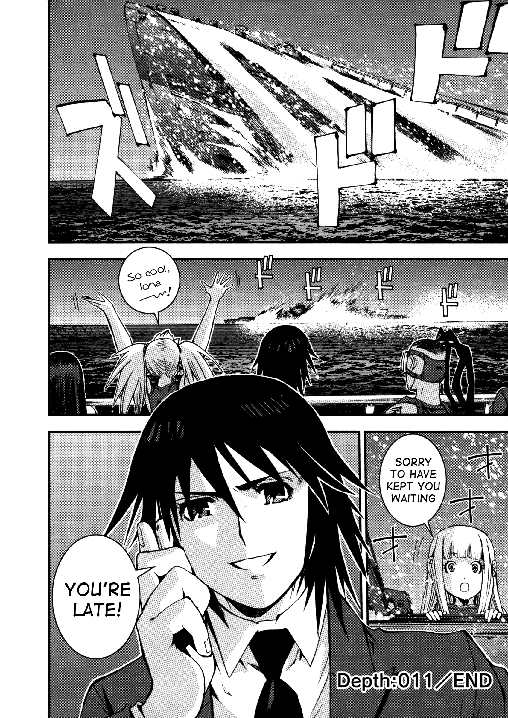 Page 29