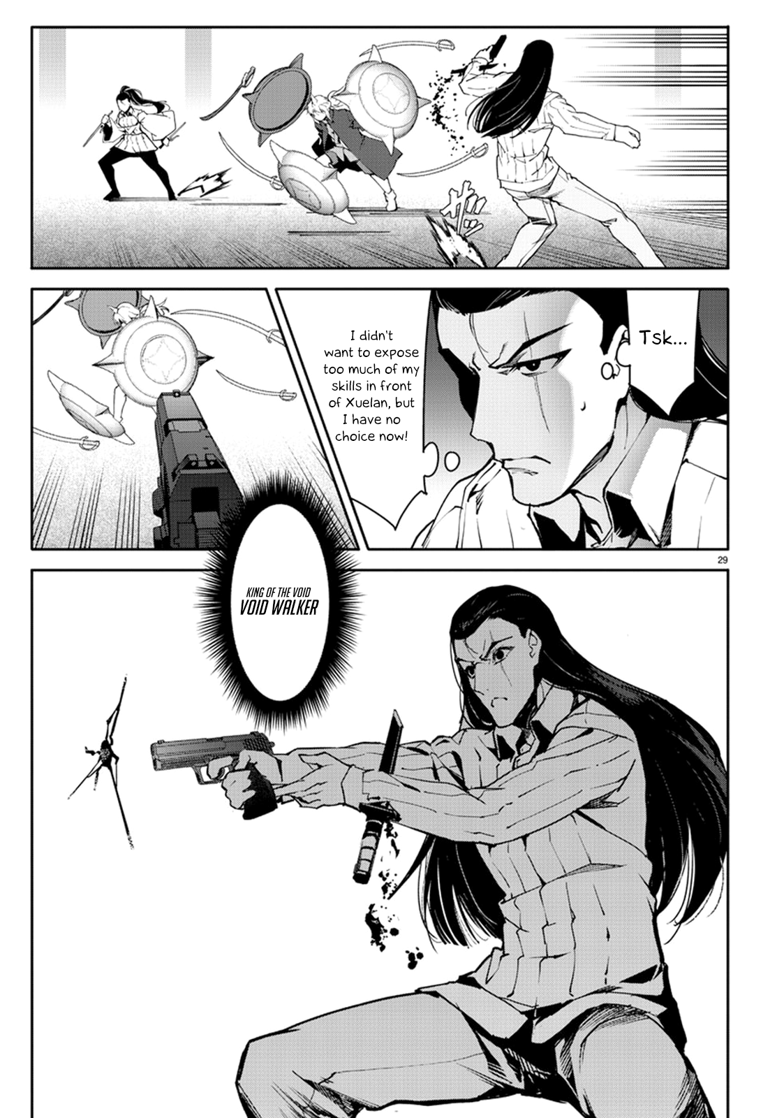 Page 29