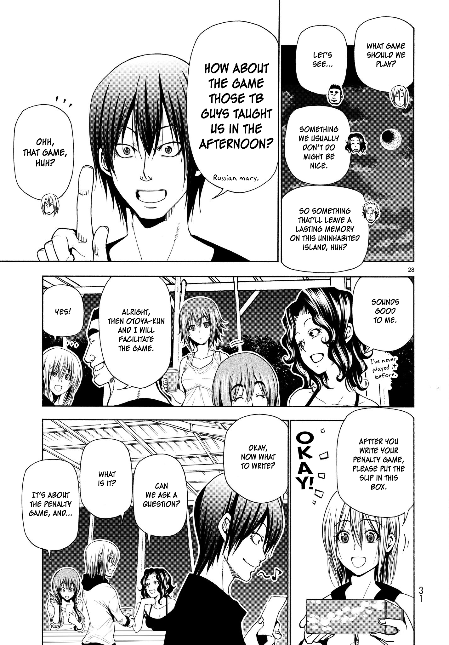Page 29